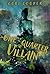One Quarter Villain (The Fairy Tellers Book 1)