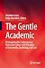 The Gentle Academic: Reimag...
