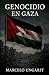Genocidio en Gaza