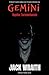 Gemini: Duplex Tormentorum