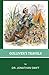 Gulliver's Travels (Annotat...