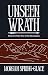 Unseen Wrath: Book 2 of the...