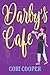 Darby's Cafe