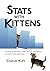 Stats with Kittens: Growing...