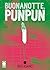 Buonanotte, Punpun. New Edition, Vol. 2