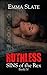 Ruthless (SINS of the Rex) ...