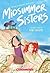 Midsummer Sisters (A Graphi...