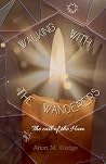 Walking With the ...