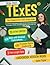 TExES Core Subjects EC-6 (2...