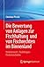 Die Bewertung von Anlagen zur Fischhaltung und von Fischrechten im Binnenland: Verkehrswert - Pachtfragen - Fischereischäden (German Edition)