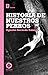 Historia de nuestros perros by Agustín Acevedo Kanopa