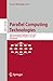 Parallel Computing Technologies: 18th International Conference, PaCT 2025, Almaty, Kazakhstan, October 6–10, 2025, Proceedings (Lecture Notes in Computer Science)