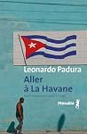 Aller à La Havane