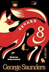 Renard 8