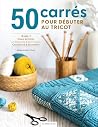 50 carrés pour dé...