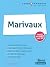 Marivaux: Bac français et H...