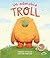 Un adorable troll: Album - ...