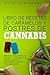 Libro de Recetas de Caramel...