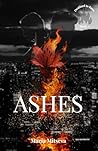 Ashes
