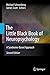 The Little Black Book of Neuropsychology: A Syndrome-Based Approach