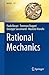 Rational Mechanics (UNITEXT...