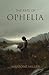 The Fate of Ophelia