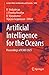 Artificial Intelligence for...