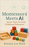 Montessori Meets ...