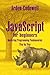 JavaScript for beginners Ma...
