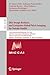 Skin Image Analysis, and Co...