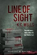 Line of Sight