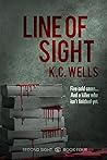 Line of Sight