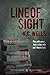 Line of Sight by K.C. Wells