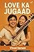 Love ka Jugaad by Vinod Naraen Love ka Jugaad by Vinod Naraen