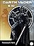 Darth Vader e Io (Italian Edition)