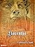 Florentia (Italian Edition)
