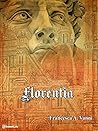 Florentia (Italian Edition)