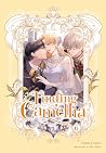 Finding Camellia,...