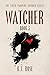 Watcher