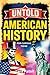 Untold American History For...