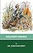 Gulliver's Travels (Annotat...