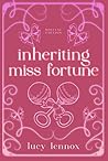 Inheriting Miss F...
