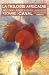 La Trilogie africaine