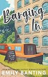 Barging In: A Sap...