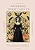 Din guide til moderne spiritualitet: Tarot, astrologi og heksekraft til din personlige udvikling