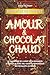Romance de l’Avent - Amour & Chocolat chaud by Anna Valmont