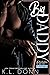 Big Daddy (Blue Collar Daddies #1)