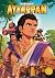 The Story of Ayyappan: Clas...