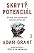 Skrytý potenciál