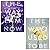 The Way I Used to Be Series Collection 2 Books Set By Amber Smith (The Way I Used to Be, The Way I Am Now)